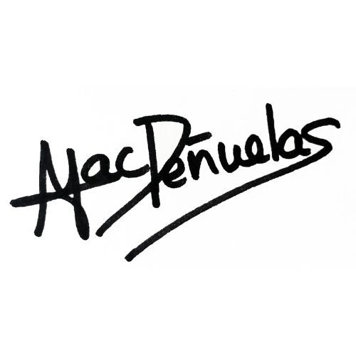 Macarena ART