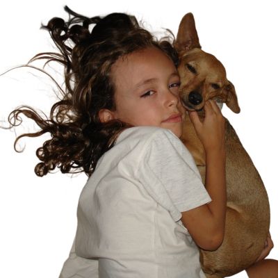 foto para retratos por encargo de pinturas